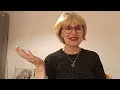 Download Lagu Франция, получим или не получим 😁🫩🏡💝