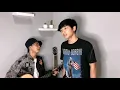 Download Lagu Yang terdalam X Bintang | Cover Isqia Hijri Ft Raffa