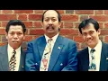 Download Lagu FILM lawas..‼️Jodoh Boleh diatur / Komedi Indonesia/ Warkop DKI/ Film lawas
