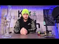 Slapz new strain review