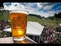 Michigan Beer and Brat Festival - See You in 2018
