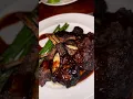 RiverStone ChopHouse in Suffolk Virginia