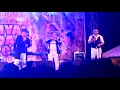 Download Lagu Rafael sitorus feat style voice || FIDELIA || Pantai pasir putih tanda rabun di buat nangis