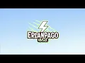 Álvaro Díaz, Tainy - PERDISTE EL EMMY. (Letra/Lyrics)