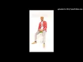 Sello Nkosi (Mpoho)