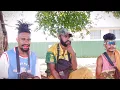 Download Lagu Meri Morobe Mix Buahna_Maxcii Bwoy_2024_(OFFICIAL)... Music DJ WONG.......