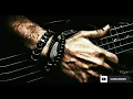 Download Lagu Petikan Gitar Instrumental Joe Branko VS Ritz Metalasia Samar Nan Terang