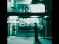 Wear It Out - Surfer Girl