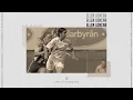 Athleticademix - Ellen Loncar
