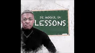 de mogul sa feat professor u0026 tendee jay unomuntu amapiano 2020 