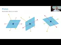 07 - Computational Geometry How to build Geometry using logic