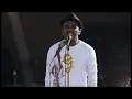 Glenn Fredly & The Bakuucakar - Cukup Sudah (Live at Lokananta)
