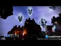 MYSTERY Vex Confluxes In Tangled Shore Reddit RaidSecrets