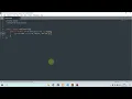 Java Dasar Part1 Program Helloworld