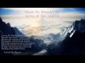 Sharm & BrunuhVille ~ Song of the North