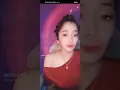 SATRU 3 DC MUSIC DENNY CAKNAN VERSI KOPLO COVER BY MOY 🦋