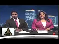 The 7pm Newscast on CNC3