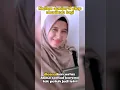 Download Lagu Diceraikan Ustaz Abdul Somad karena tak patuh jadi istri, Mellya Juniarti siap menikah lagi