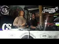 Download Lagu Pius Xulu I Mid Tempo I Cultured Sundays