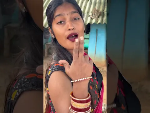 #AngelJN | Saiya Bihar Wala | #shortvideo | #Shilpi Raj | #dance | Bb Bihar Wali #viralvideo