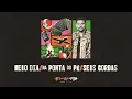Lagu Meio Dia/Na Ponta do Pé/Seis Cordas - Xand Avião - O Forró É Pop (Turnê 2024)