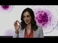 This Is Not Just a Movie — It’s a Warning to Humanity | THE COMPLEX | Full Movie