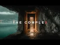 Dit is niet zomaar een film — het is een waarschuwing aan de mensheid | THE COMPLEX | Volledige film