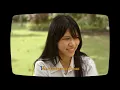 Cover MV สาบานได้เลย | ฮันเตอร์