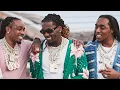 Download Lagu 2021 DRILL TRAP HIP HOP VIDEO MIX - DJ BRIAN 254 FT 21 SAVAGE QUAVO POP SMOKE DRAKE DABABY MIGOS