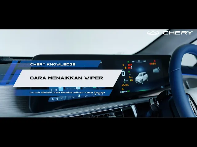 Video Placeholder