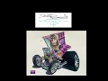 Dan Woods Show Cars