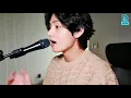 Download Lagu 17 - pink sweat$ by taehyung
