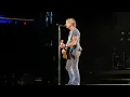 Download Lagu Keith Urban - Made up song - thank you, Stupid Boy - 10/17/2025 Download Lagu Keith Urban - Made up song - thank you, Stupid Boy - 10/17/2025