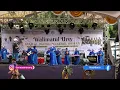 Lagu MAHA SUCI ALLAH - NASIDA RIA VOC MAKHI LIVE GROBOGAN I QASIDAH LEGEND