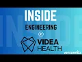Download Lagu Inside Engineering at VideaHealth