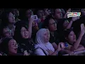 The Japanese House "Saw You in A Dream" Live at Hodgepodge Superfest 2019