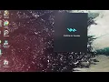 Voicemod is it worth getting the Premium How to Turn Voicemod Off