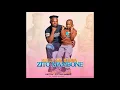Download Lagu Zito  Mambone - Swilo swa missava( Audio official) 2024