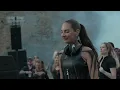 Stiller Traum - Lilly Palmer