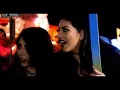 BGC Throwback - Angela s Birt ay Blowout Hanan Susu VS Angela Kristina