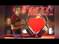 Download Lagu FORRÓ DAS ANTIGAS ROMÂNTICAS Fevereiro 2022 - Dj Djalma aumente o volume