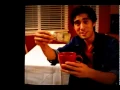Download Lagu zach king : Pesulap hebat dan terkeren didunia !!