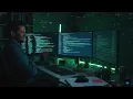 Stop Doing Manual Work Python Automation