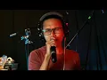 Download Lagu She’s Gone (Steelheart) - Live Cover by Drama Band