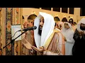 Download Lagu Best Heartfelt Dua by Abdul Rahman Al Ossi | Must Listen