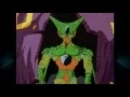 Download Lagu Toonami - DBZ Kai Power Hour Promo (HD 1080p)