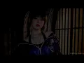 Too Late (สายไป) by Jannine Weigel (พลอยชมพู)