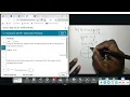 LIT 4 5 Optimization Problems 4 5