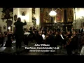 John Williams Schindler's List - Concert Version