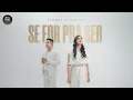 Download Lagu Canção e Louvor - Se for pra ser (Legendado)